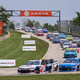 Image for article titled NASCAR Is Getting Its Own Documentary Series Now
